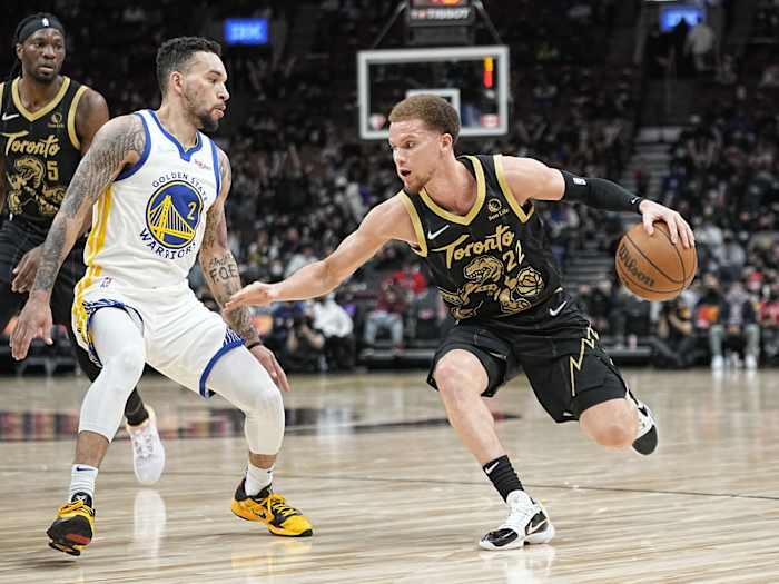 USATSI_17381989_168390270_lowres